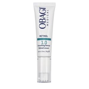 Obagi Medical Retinol 1.0 Cream